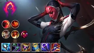 ELISE MONTAGE -  BEST PLAYS