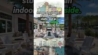Del Webb Nocatee - Premiere 55+ Active Adult Community in Ponte Vedra, FL
