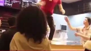 vid6