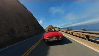 2025 Pebble Beach Tour d&rsquo;Elegance