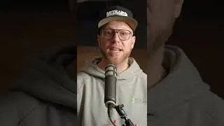 GrowBox im Zimmer ohne Fenster m&ouml;glich?
