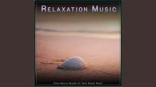Nature Piano for Balance