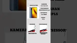 POCO X3 PRO EDIT #GAMEPHONE