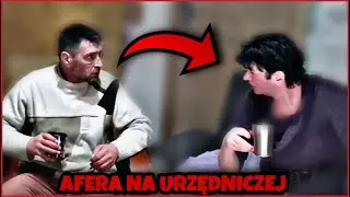 JACA ATAKUE GOHE !! #nazywo #dymy #magical #drama #urzędnicza #polskarodzinka