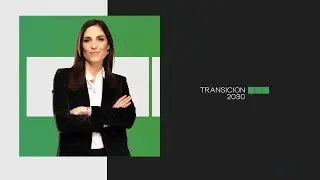Transici&oacute;n energ&eacute;tica, un desaf&iacute;o urgente #Transici&oacute;n2030 | Programa completo (23/11/2025)