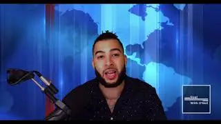 Real With O'Neil Ep. 6 - Obamagate