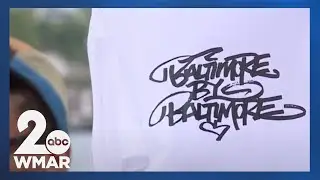 Baltimore by Baltimore festival celebrates the evolution of club music