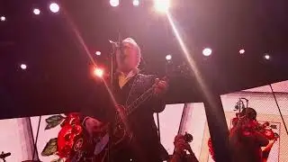 Rowwen Hèze - ’t Roeie Klied @ Grenswerk, Venlo, 07-03-2024
