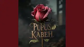 PUPUS KABEH