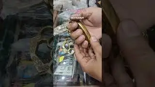 Knuckle duster punch #knuckles #selfdefenseweapons #punch #army#ninja #martialarts #samurai