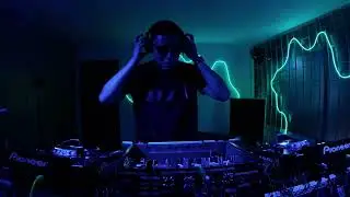 House Music Mix at MusicSpot | Bonsai