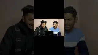 Part-11 | Dank Indian Memes REACTION | Indian DankMemes | fake workers. #trending #dankmemesdaily