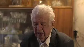 Я не забуду, шорт-лист фестиваля 