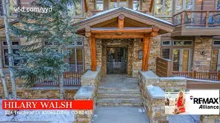 224 Trailhead Dr #3063 Dillon, CO 80435-IG-2