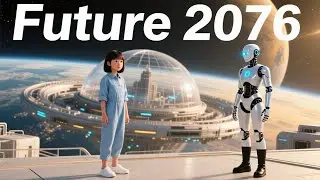[ FUTURE2076 ] #italodisco80s   #futuristic #synthpop