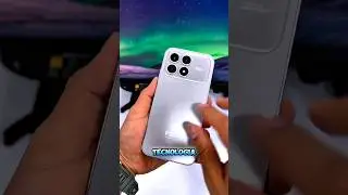#PocoF8Pro 📱 Top custo-benef&iacute;cio 5G: Ainda reina em 2026?