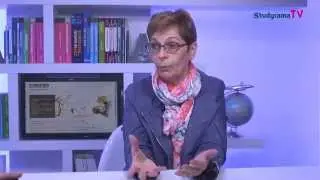 l'IEFM : l'école des arts numériques