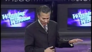 Dr. Nasir Siddiki - THE KEY TO ALL SUCCESS (1)