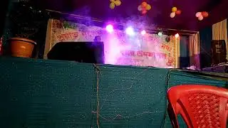 Dance by Simshree Talukdar