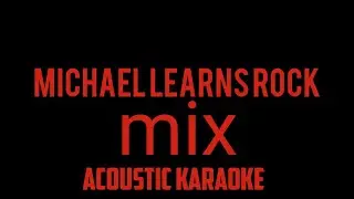  Michael learns karaoke acoustic guitar  new#hitsong #newsongs #trend #trendingnow #karaoke #guitar 