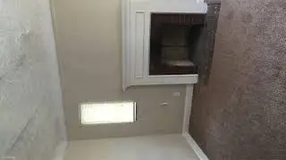 11086 Wayburn St, Detroit, MI 48224 - House for Rent