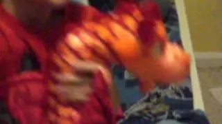 Kcime Video