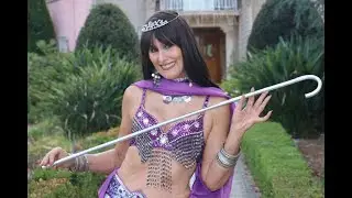 Narayana Pink Palace Purple Princess
