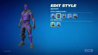 Buying a Fortnite Account CHEAP in 2025 &ndash; Still Worth It? 💸