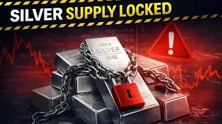 Why Did Switzerland Freeze Silver at Two in the Morning?