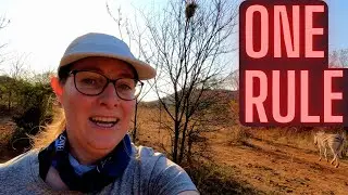 The Group Hiking Trick Every Leader Should Know
