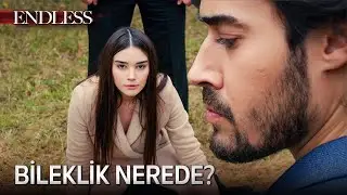 Sefer ablasına ulaşabilecek mi? | Fedakar 5. Bölüm