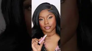 Lawless Forget The Filler Lip Plumper Line Smoothing Gloss Velvet Daisy🎀🌸🩷