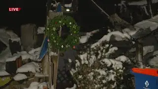 Dacono home explosion linked to contractor hitting gas pipe
