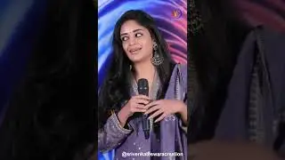 Actress Deepshikha #trending #love #youtubeshorts #funny #shorts #shortvideo #short #ytshorts #viral