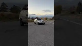 Please subscribe to: Safari Builds #v70r #volvo #mechanic #turbo #viral