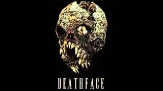 Eliot Lipp - Sentinel (Deathface Remix)