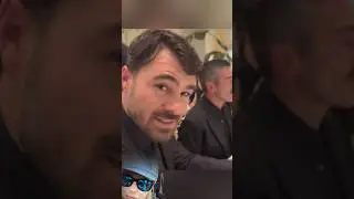 SONIA BRUGANELLI E ANGELO MADONIA a cena con degli amici 🔝