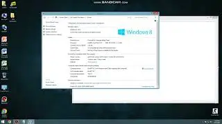 Tutorial how to change your Computer's name | Bloody.TT15 |