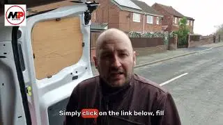 A simple way to book your quote with Mp Electrical in Rotherham
