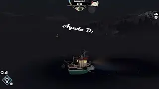 Algo extraño ocurre en este oceano