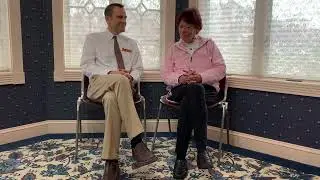 Minimally Invasive Lumbar Decompression (MILD) Procedure, Treatment for Lumbar Spinal Stenosis.