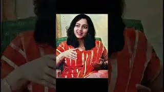 Actress Soundarya rare photos | Trendy Talky Talks #shots
