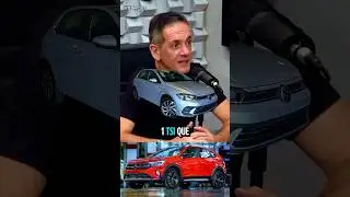 Motor TSI rodando s&oacute; no etanol &eacute; problema certeiro - ADG no TunerCast