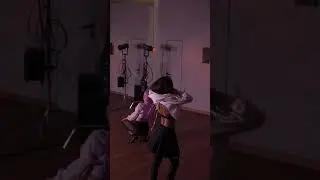 Самое бесценное &mdash; ваши искренние отзывы и горящие глаза 💔 #dance #danceheels #танцор #танцымск