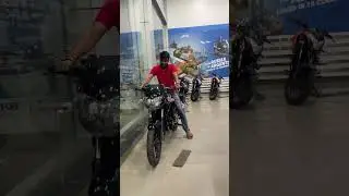 All new bajaj Pulsar 125 neon bs6.2 ❤| price cut of 2300⬇️ #pulsar125neon #best125ccbike #koderma