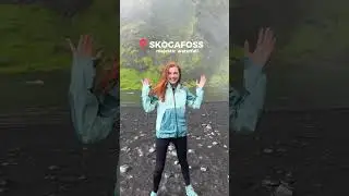 #ICELAND  group tour SEPTEMBER - breakfast + dinner + accommodation included