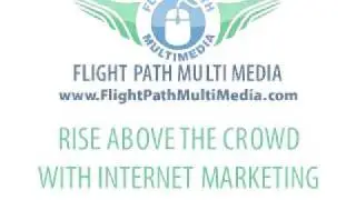 San Diego Internet Marketing Company