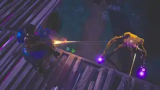 The BEST strategy in horde rush