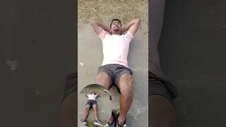 Six Pack Abs Workout #shorts #sixpack #viral #workout #sports #fitness #abs