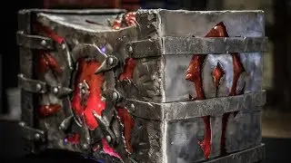 DoomhordePC Początek!